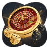 Flexible Table Limits & Payout Structures
