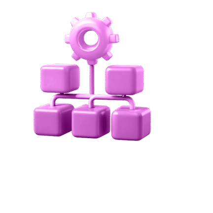 Gaming Portals & Aggregators