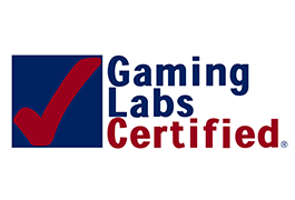 Gaming-labs Gaming-labs