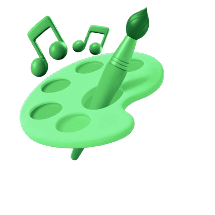 High Engagement Design