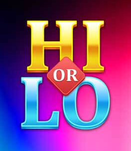Hilo Hilo