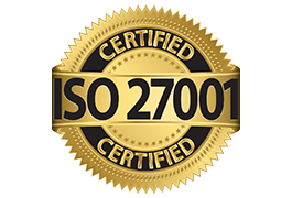 ISO-27001 ISO-27001