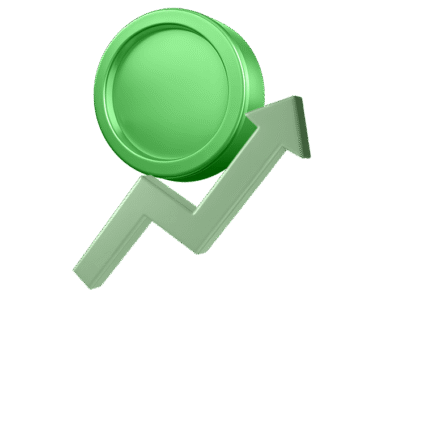 Improved Revenue Opportunities