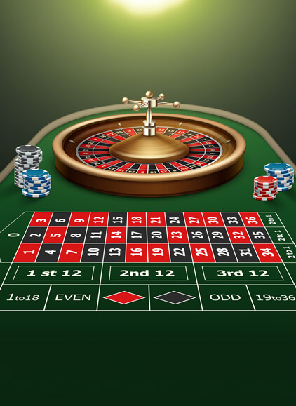 Join Live Table