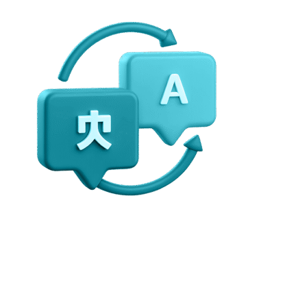 Localization