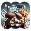 Mobile Betting Brands