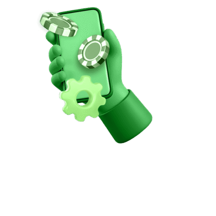 Mobile Gaming Platforms