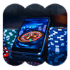 Mobile-gaming-companies