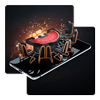 Multilingual-Tables