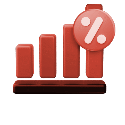 Multiple RTP & Volatility Settings