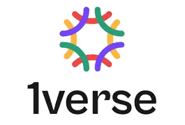 Oneverse Oneverse