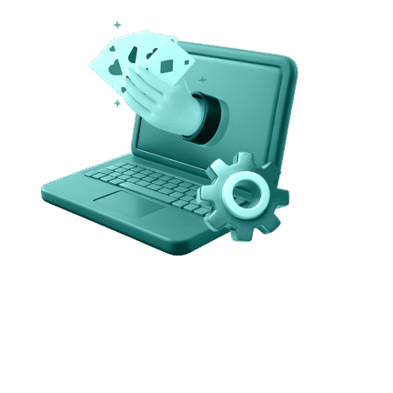 Online Casino Operators