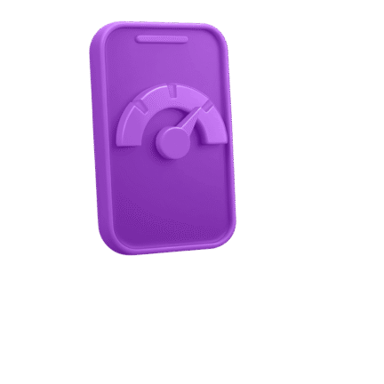 Optimized for Mobile