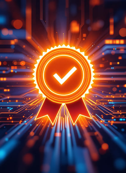 RNG Certification