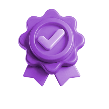 RNG-Certified Fairness