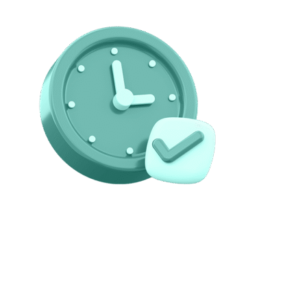 Real-Time Competition