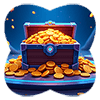 Real Money