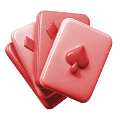 Responsible Gaming Features