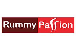 RummyPassion RummyPassion