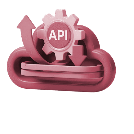 Seamless API Integration