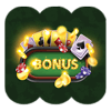 Side Bets & Bonus Features