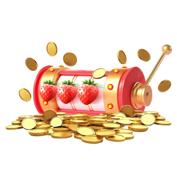 Slot-game Slot-game