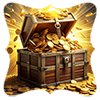 Sweepstakes Operators