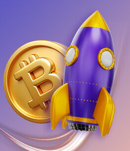 Token Or Crypto Mode