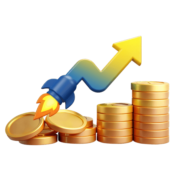 Trading Trading