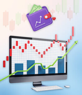 Price Direction Games Price Direction Games
