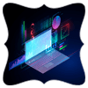 UI Elements in Your Theme