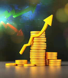 Arcade Trading Formats