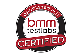 bbm bbm testlabs