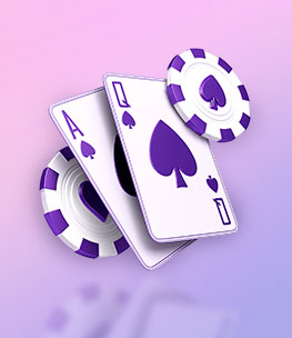 card-games-homepage card-games-homepage