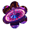 casino operators