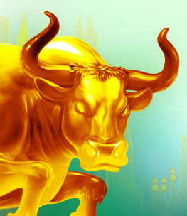 Trading Games Trading Games