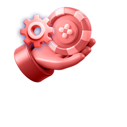 iGaming Operators