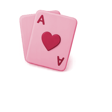 Game Design