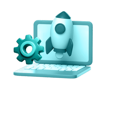 iGaming Startups