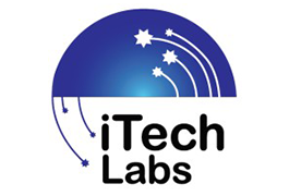 iTech-labs iTech-labs