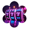 iGaming Operators