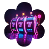 igaming operators