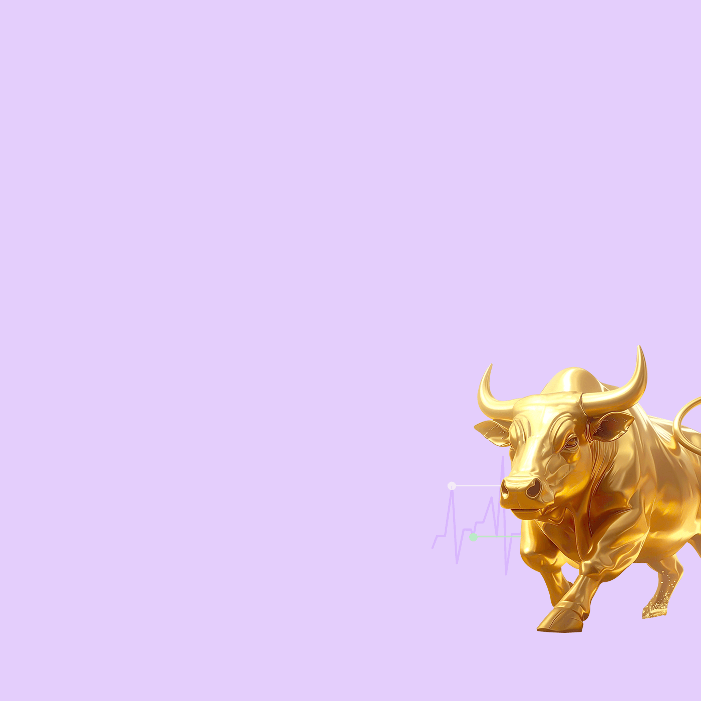 Trading