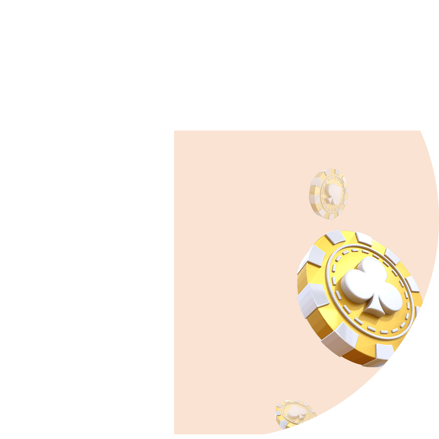 Banner Banner