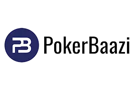 pokerbaazi pokerbaazi