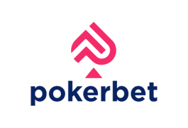 pokerbet pokerbet
