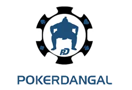 pokerdangal pokerdangal