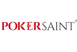 pokersaint pokersaint