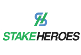 stakeheroes stakeheroes