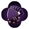 Traditional casino